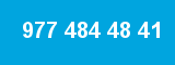977 484 48 41 977 484 48 41